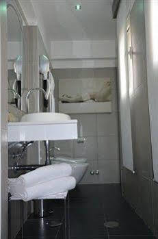 Bed & Breakfast Relais Badoer 2*