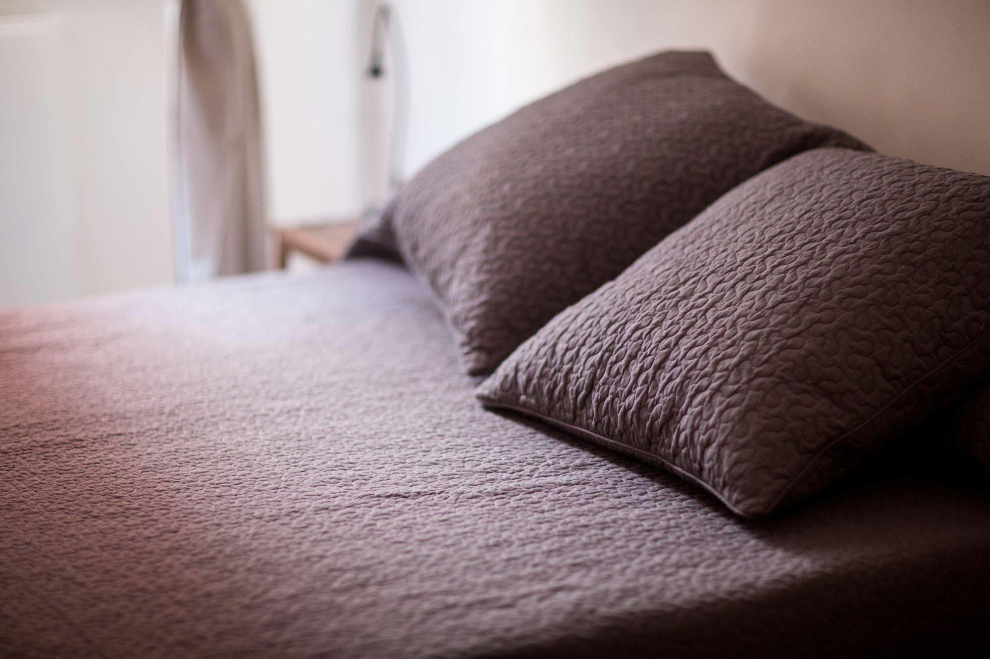 Maison Monte Giordano Affittacamere 3*