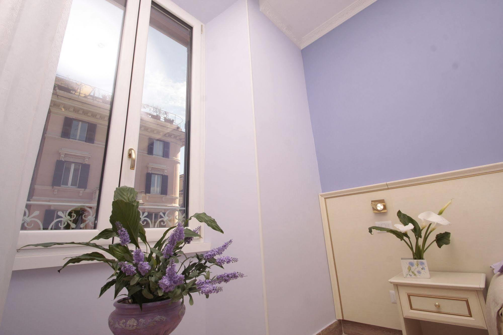 Hotel Ondina 2*
