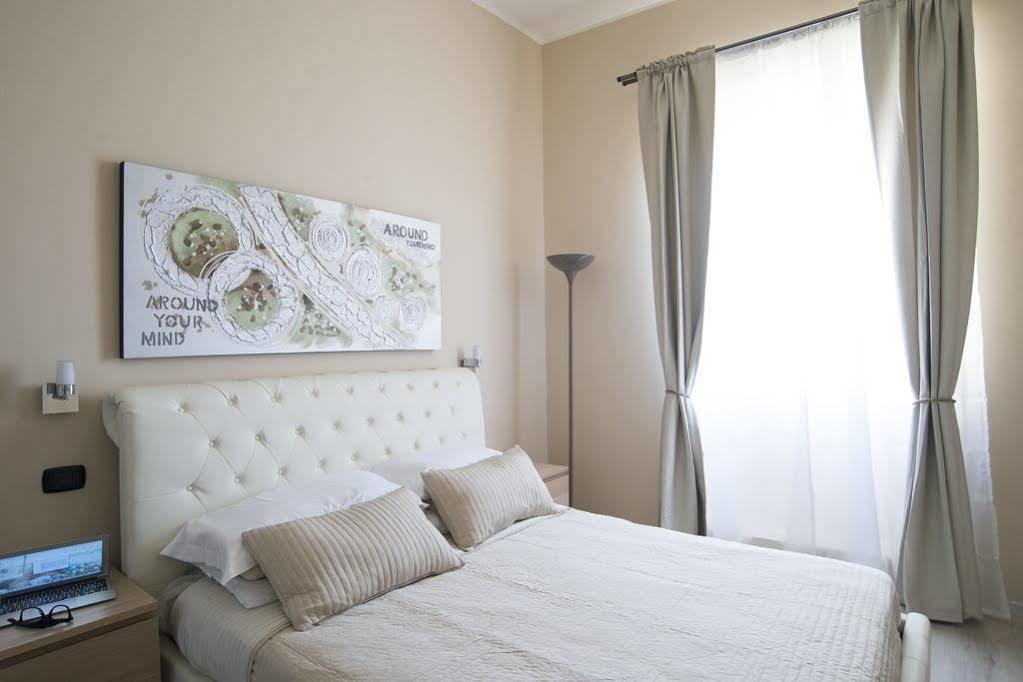 Town House 57 2*