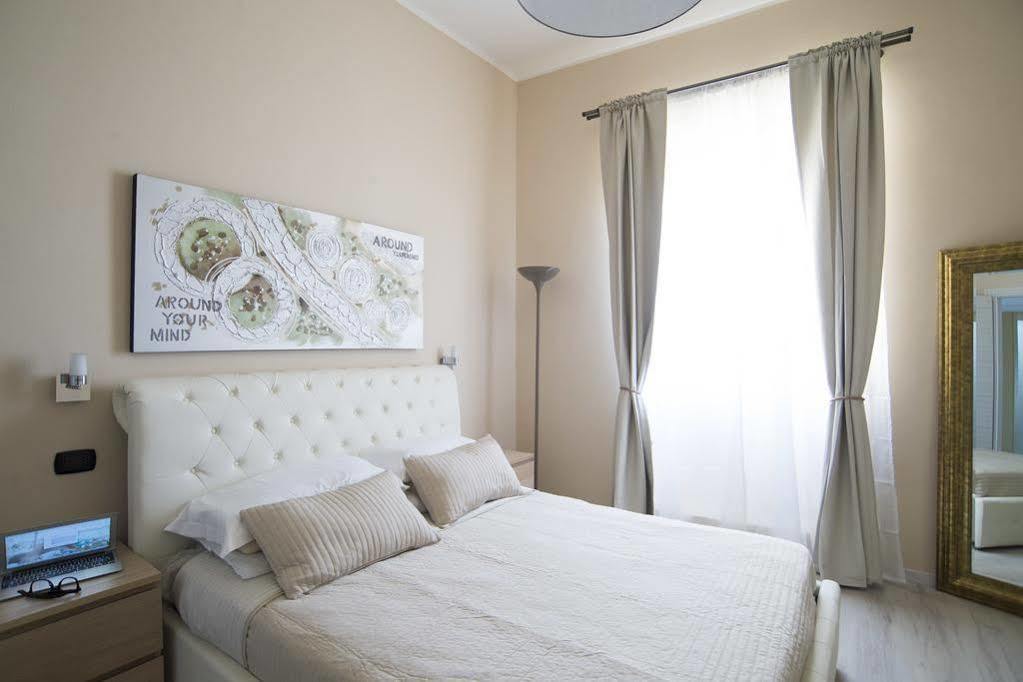 Town House 57 Guest house 2*
