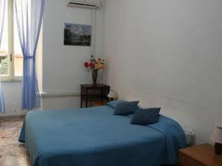Bed & Breakfast Ariosto Rome