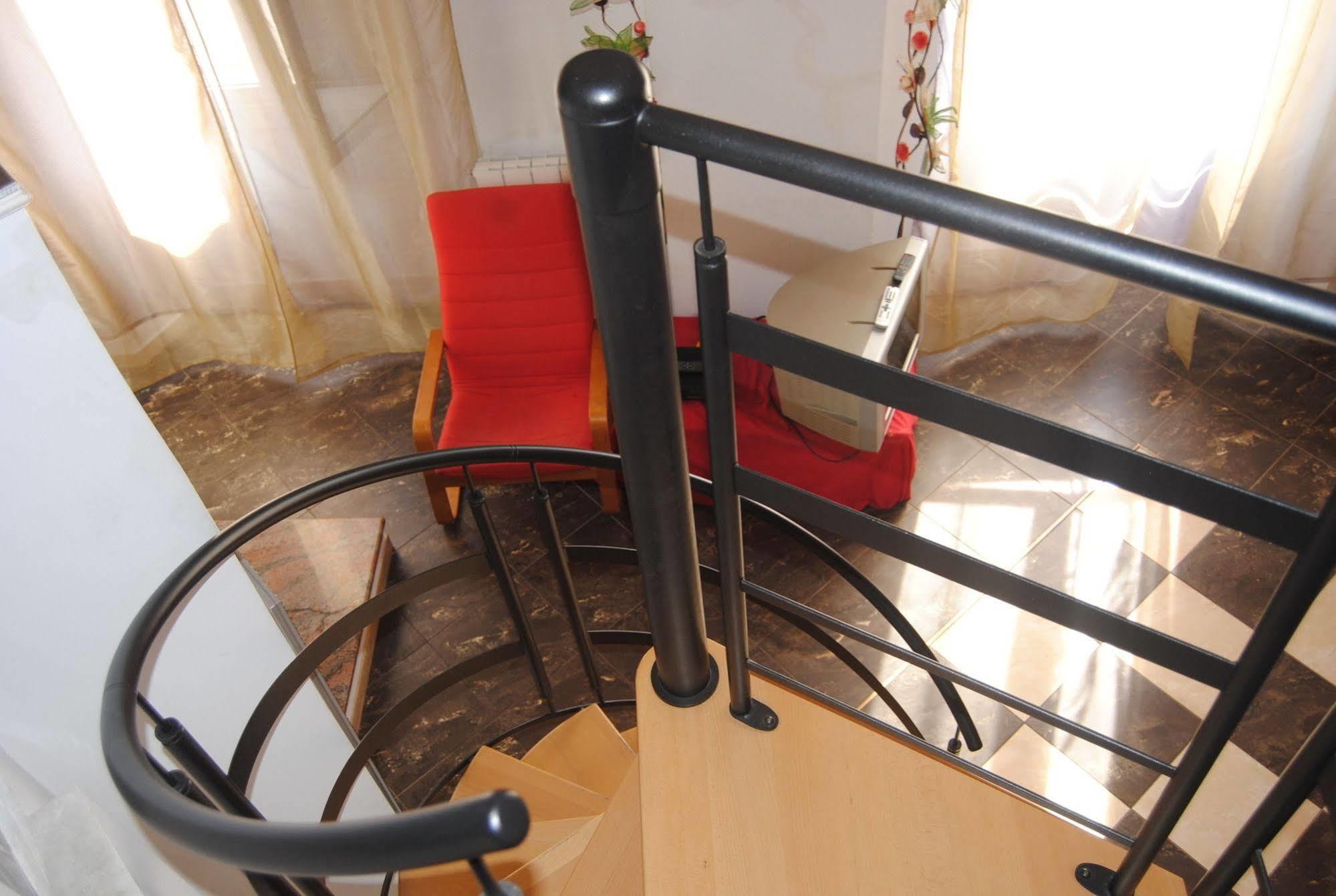 San Giovanni In Laterano Holiday home Rome