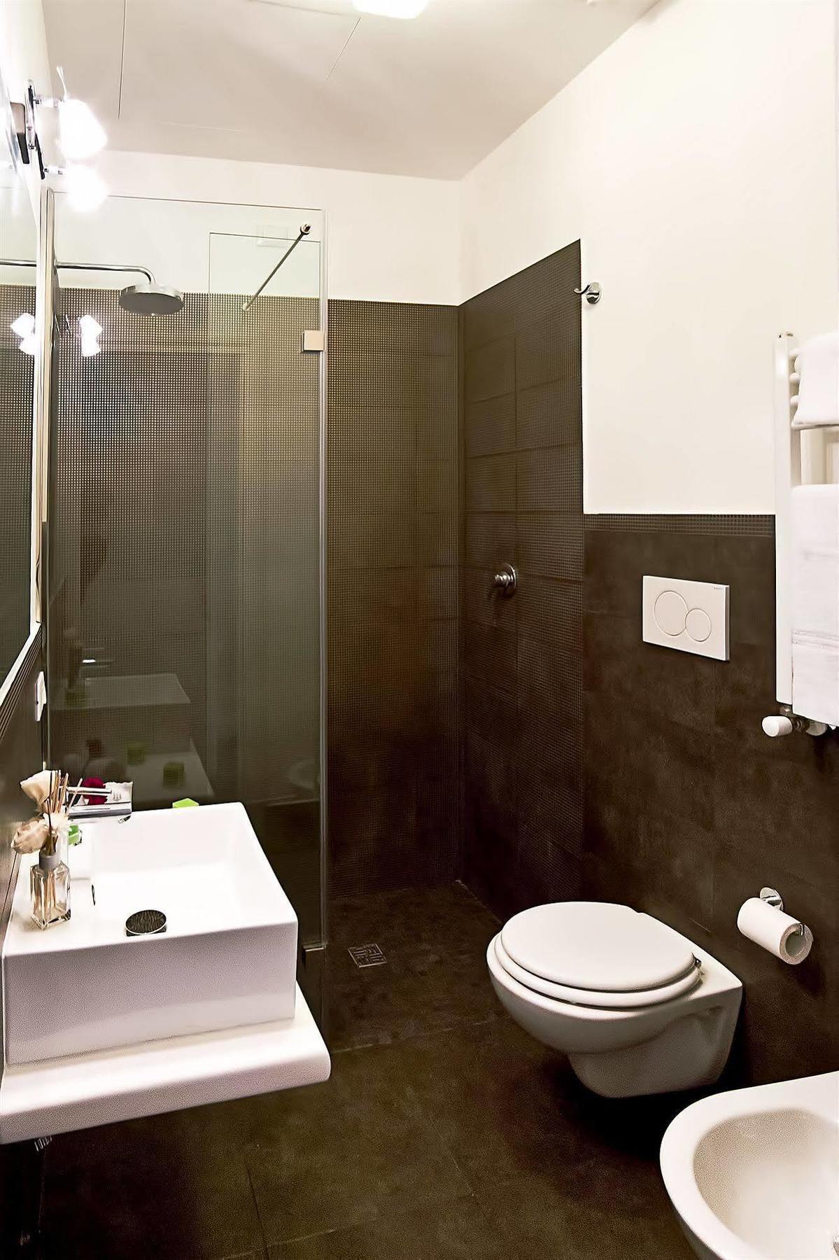 Affittacamere Key Roma