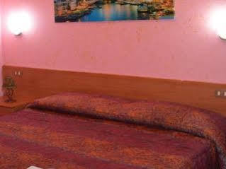 Guest house Domus Ferruccio