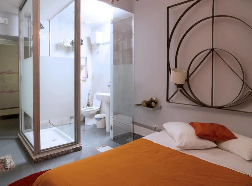 Guest house Maison Artistico Rome