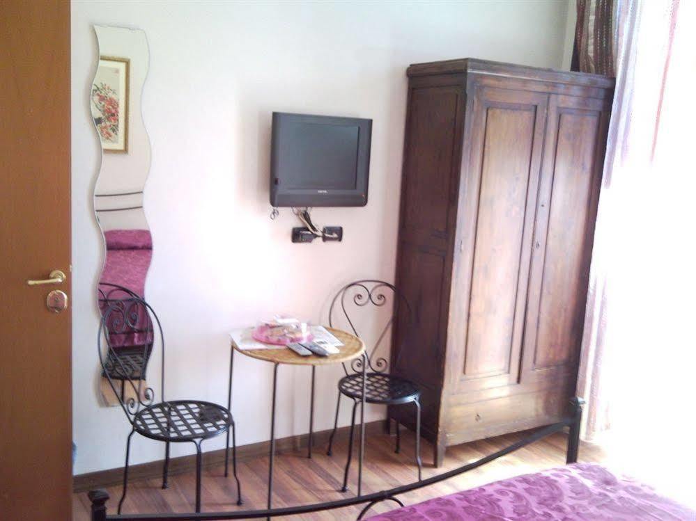 Guest house Julius Caesar 183