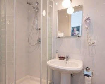 Orsini Reali Bed & Breakfast Rome