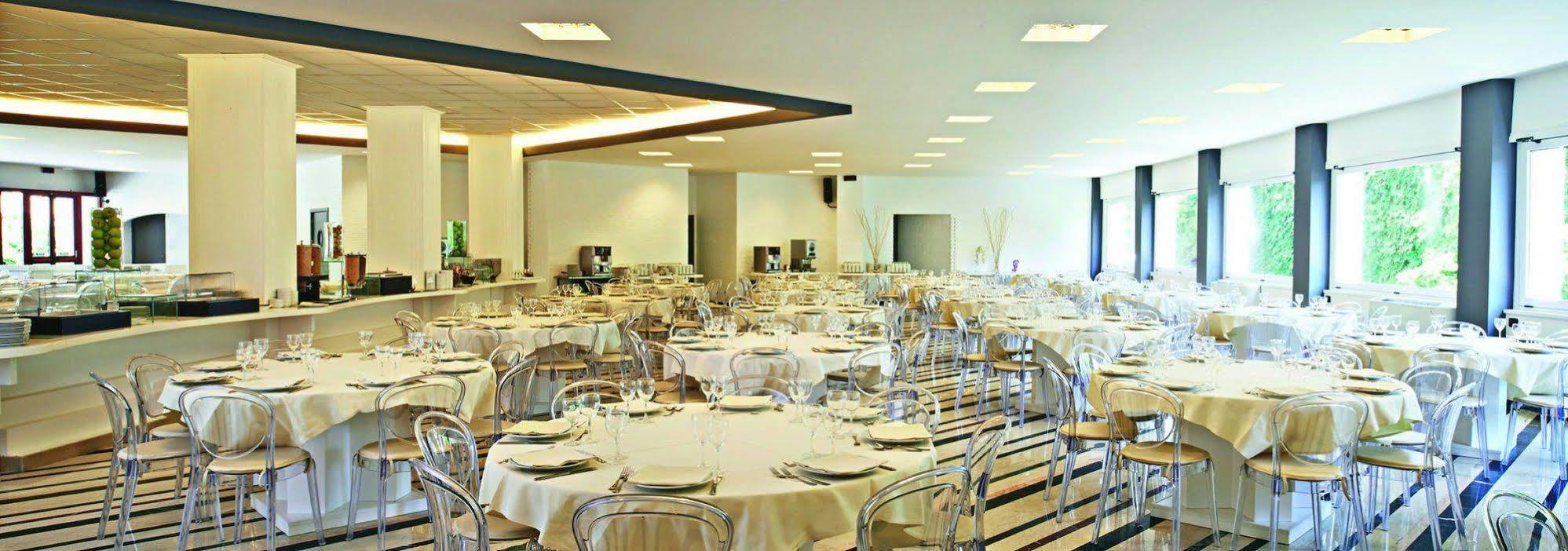 The Church Village Hotel