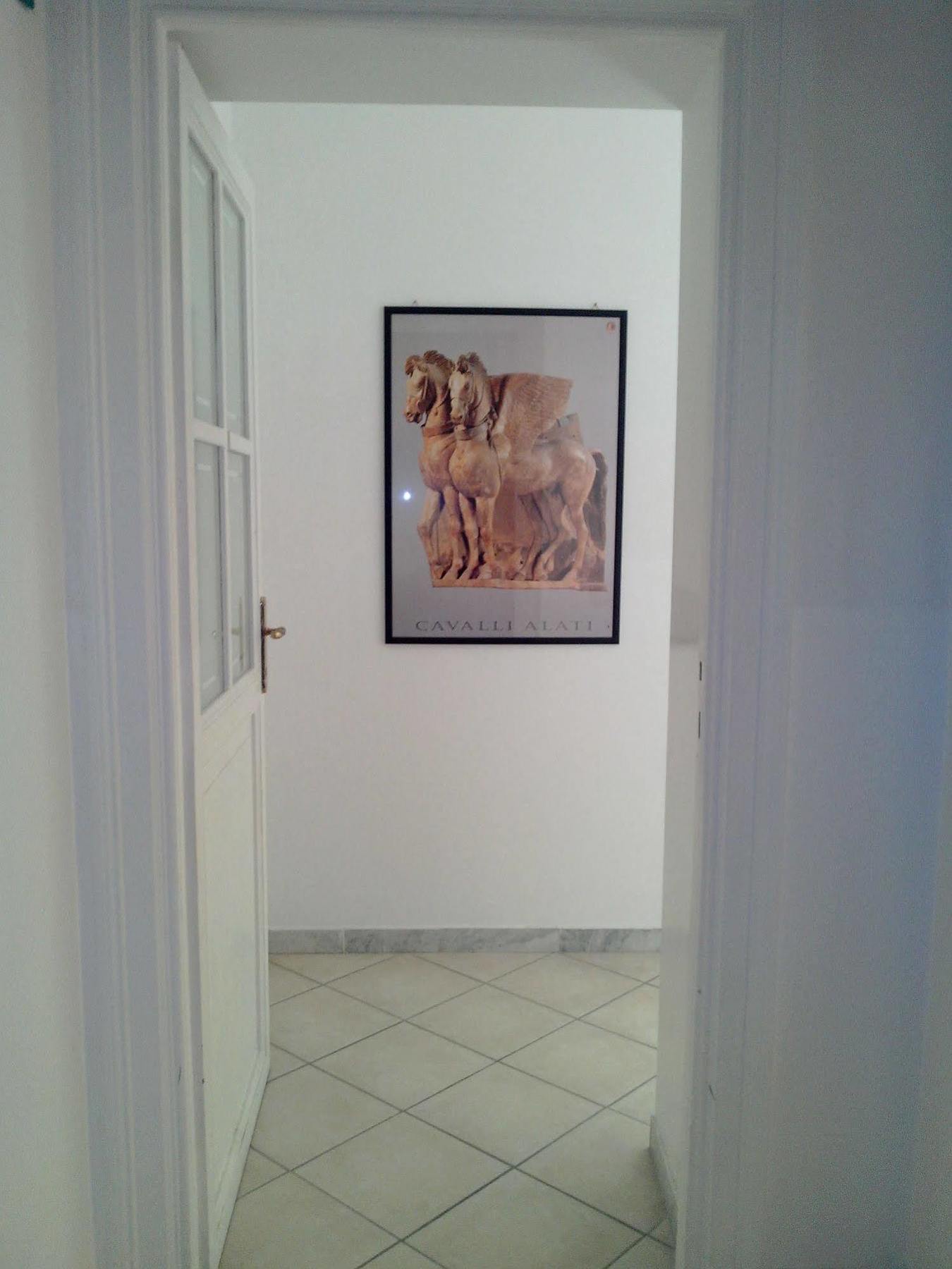 Casa Linnea Vacanze Affittacamere 3*