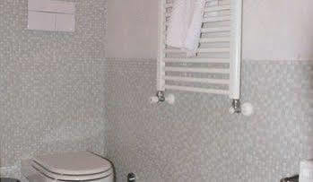Bed & Breakfast Trastevereinn 2*