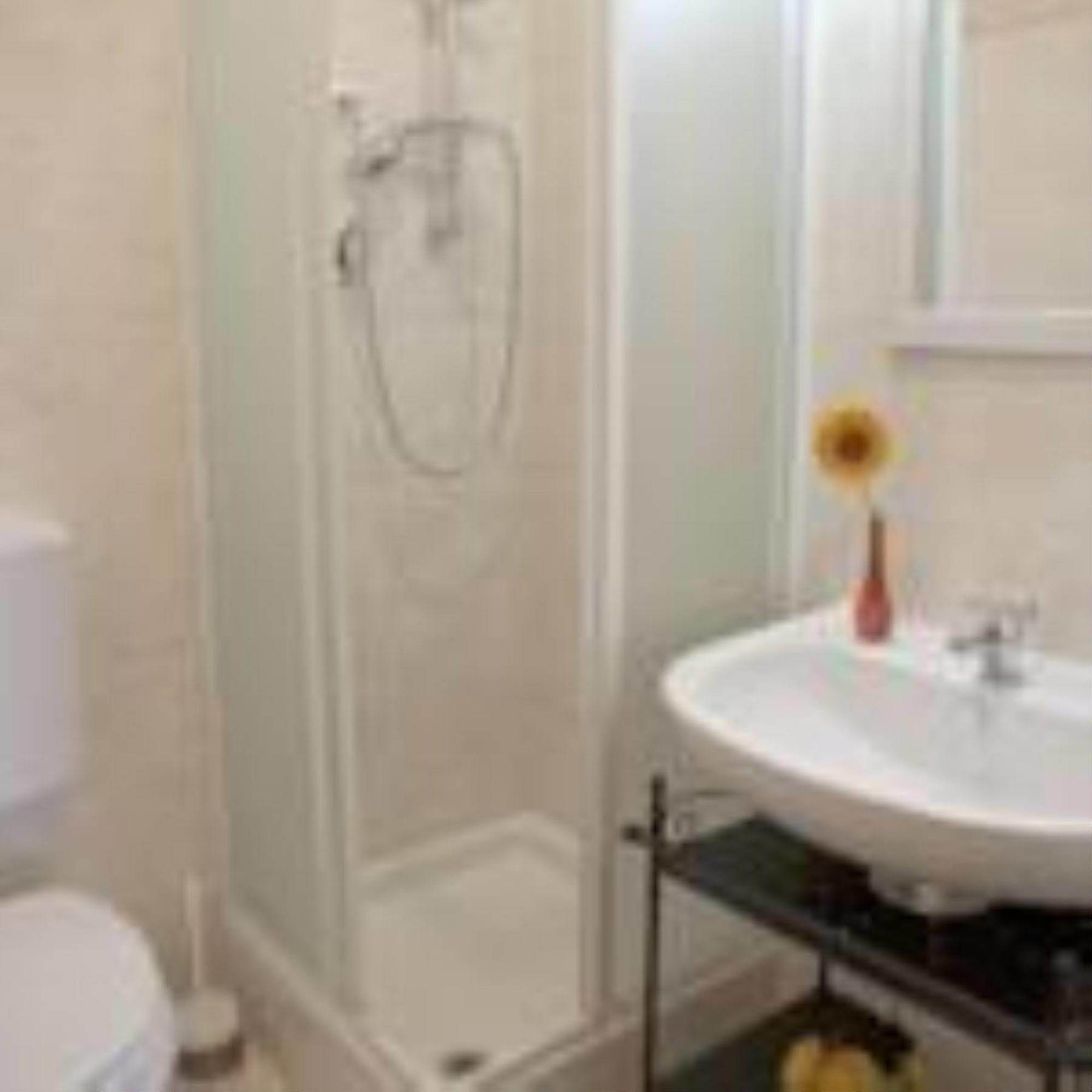 Bed & Breakfast Piazza San Giovanni 3*