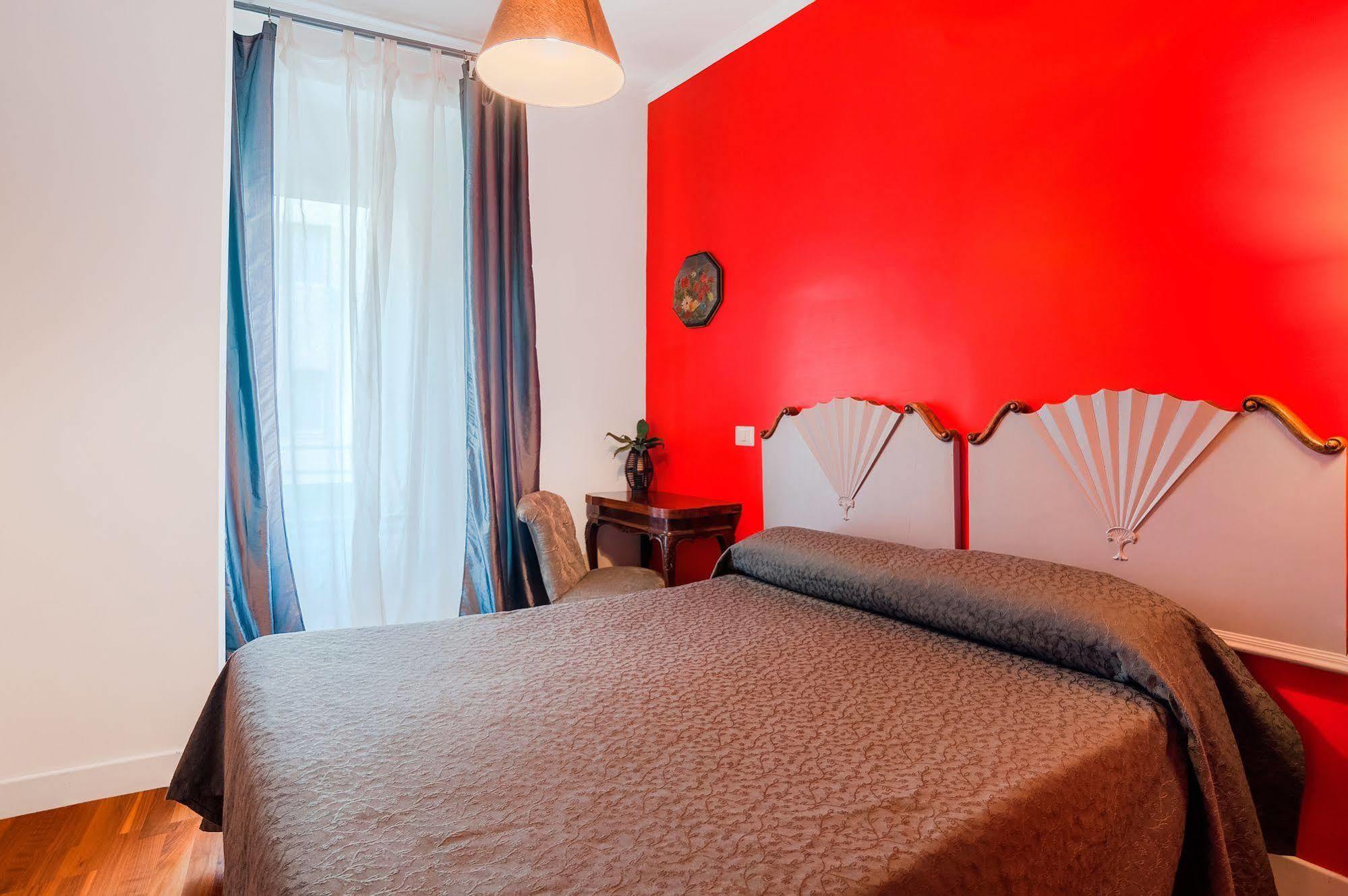 Sotto La Cupola 3*