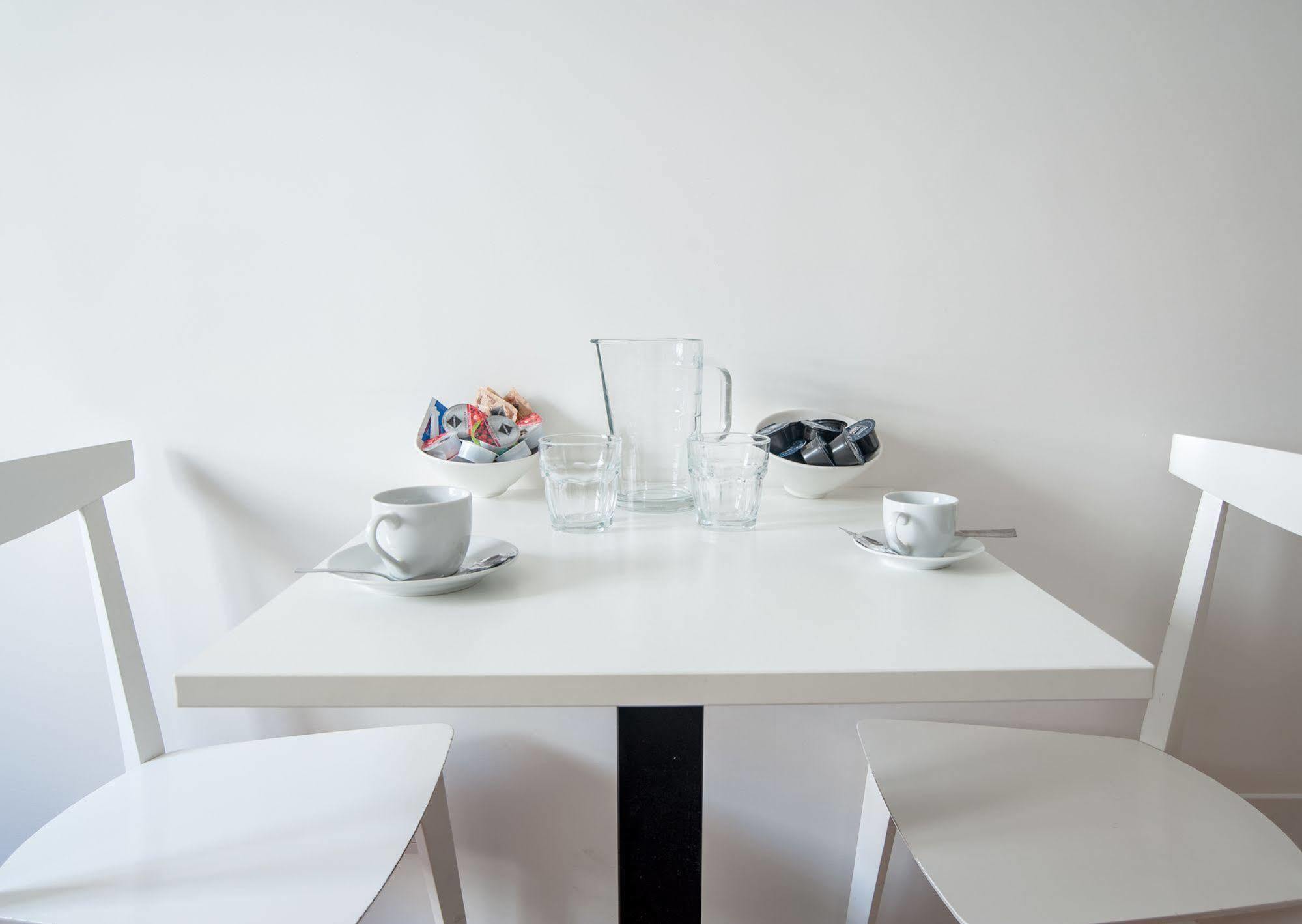 Sotto La Cupola Bed & Breakfast Rome
