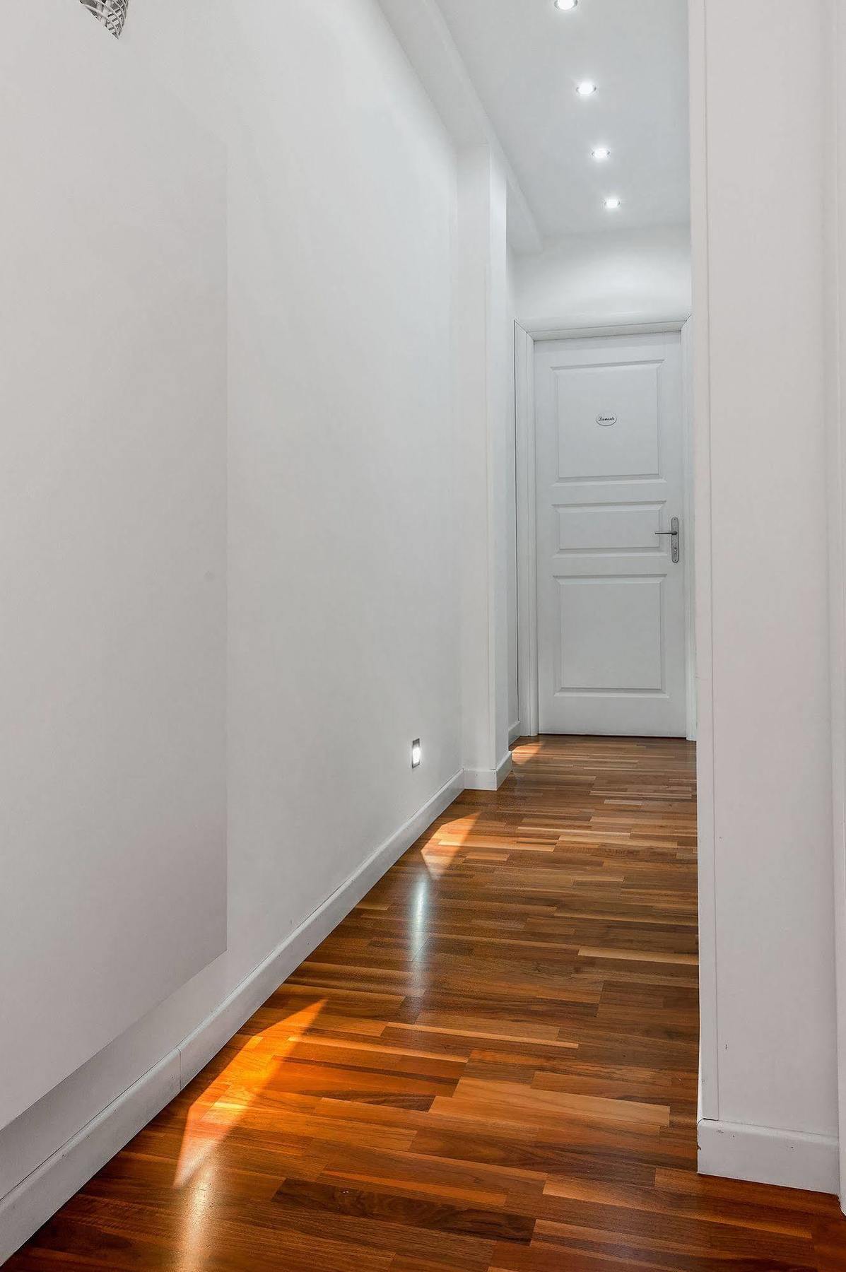 Sotto La Cupola Bed & Breakfast Rome