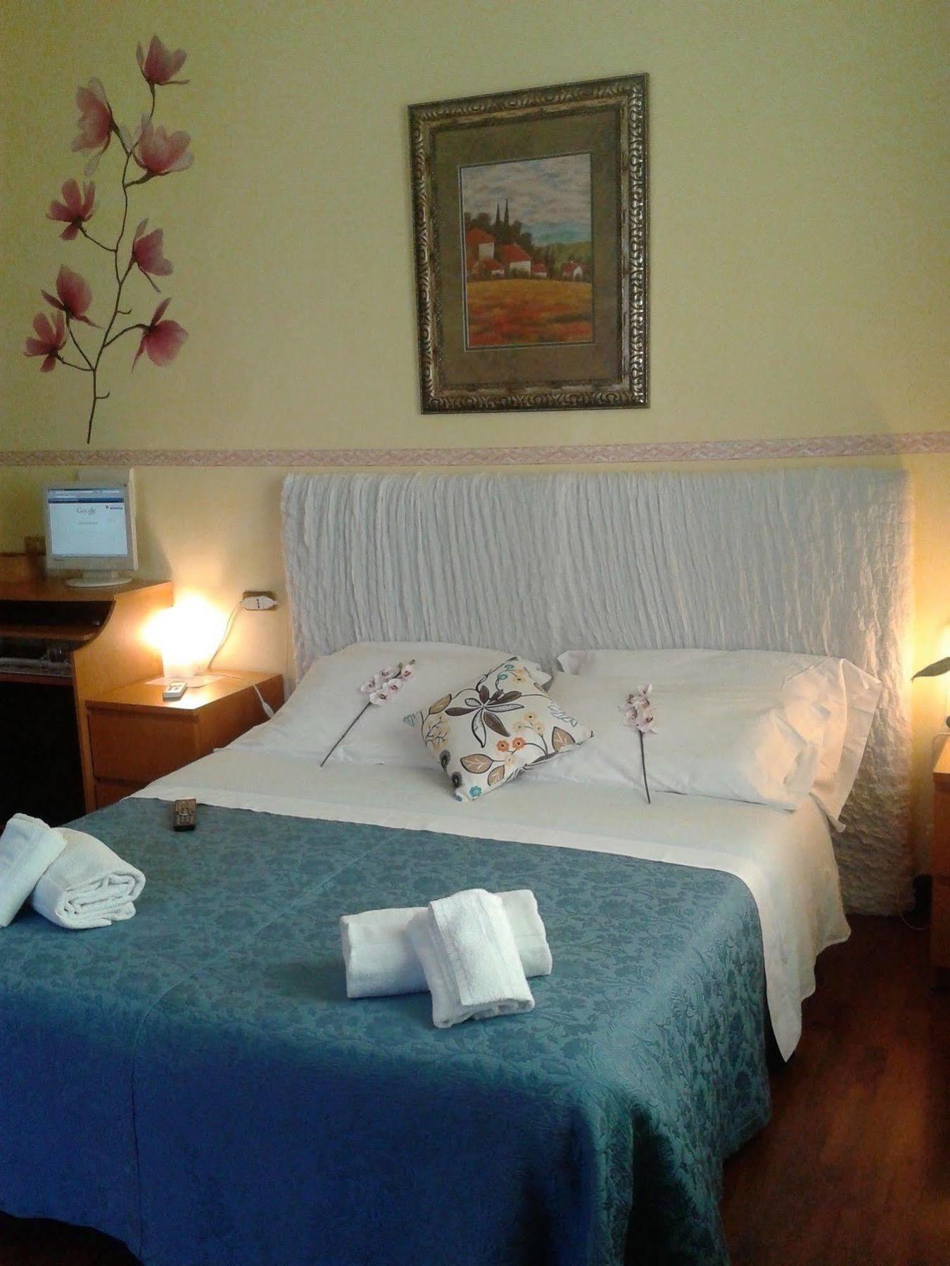 Daplace - Arena House Guest house 2*