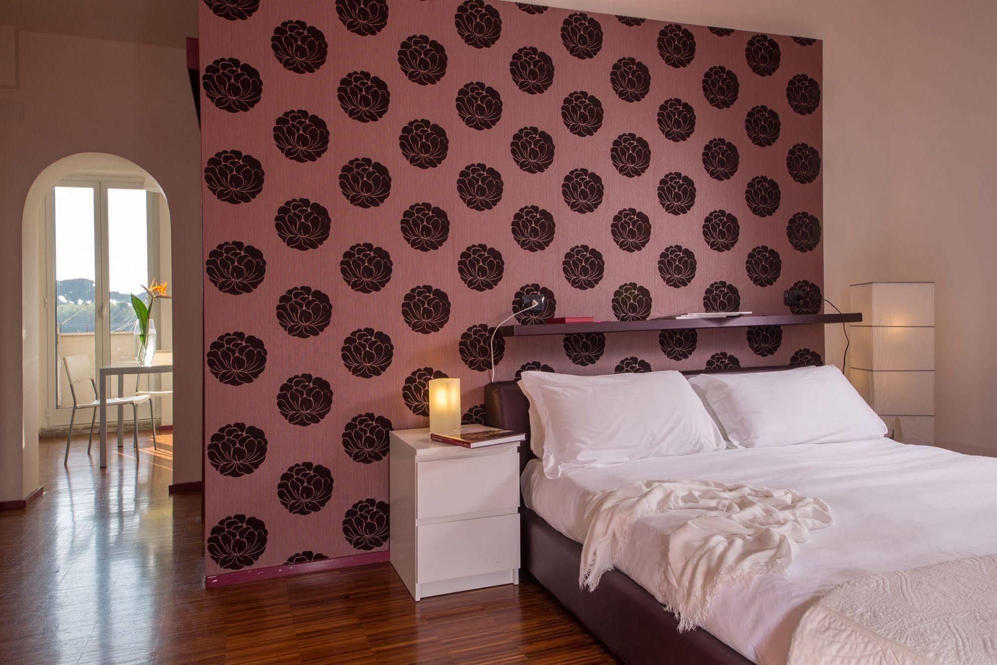 Dreaming Guest house Rome