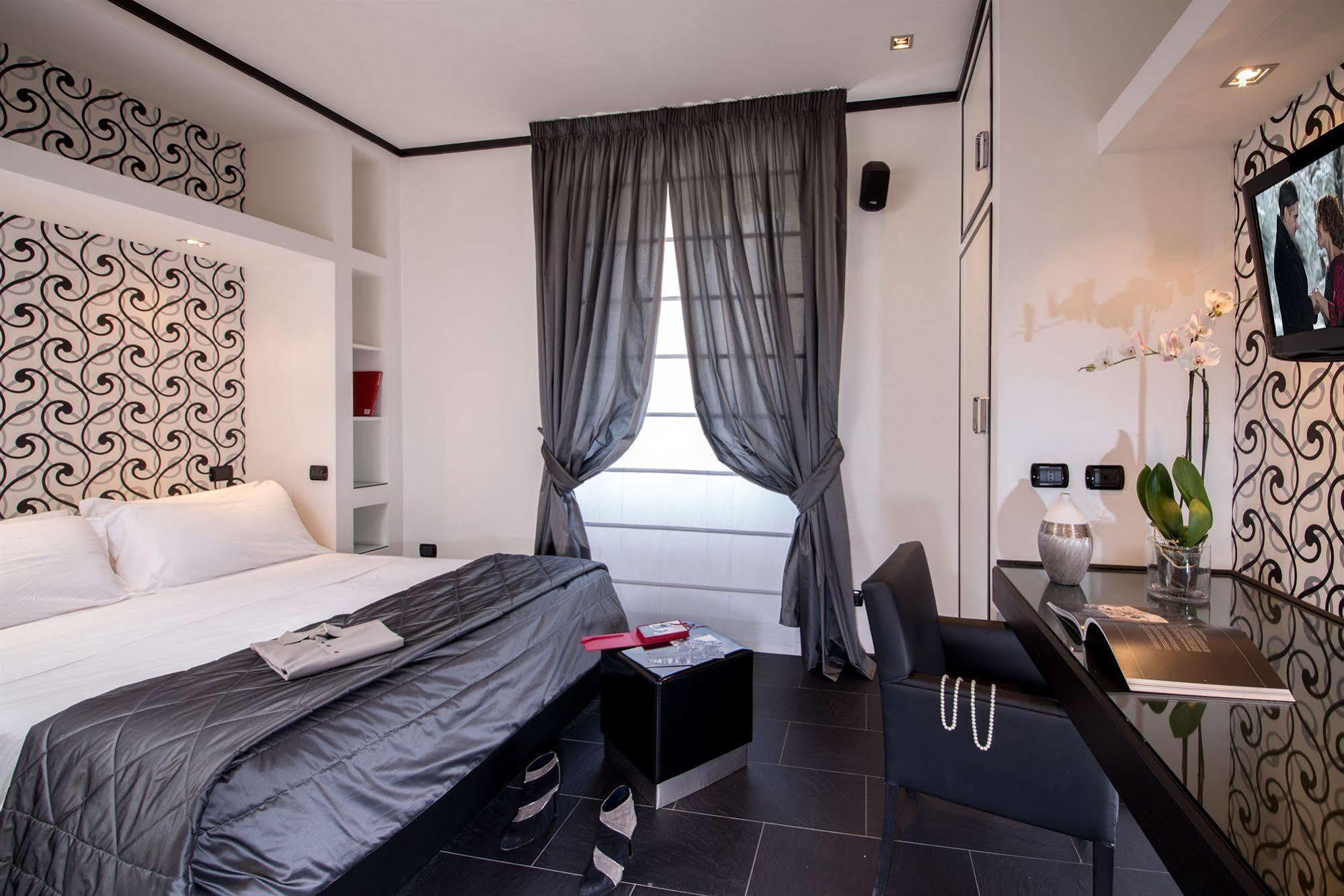 Dreaming Guest house 3*
