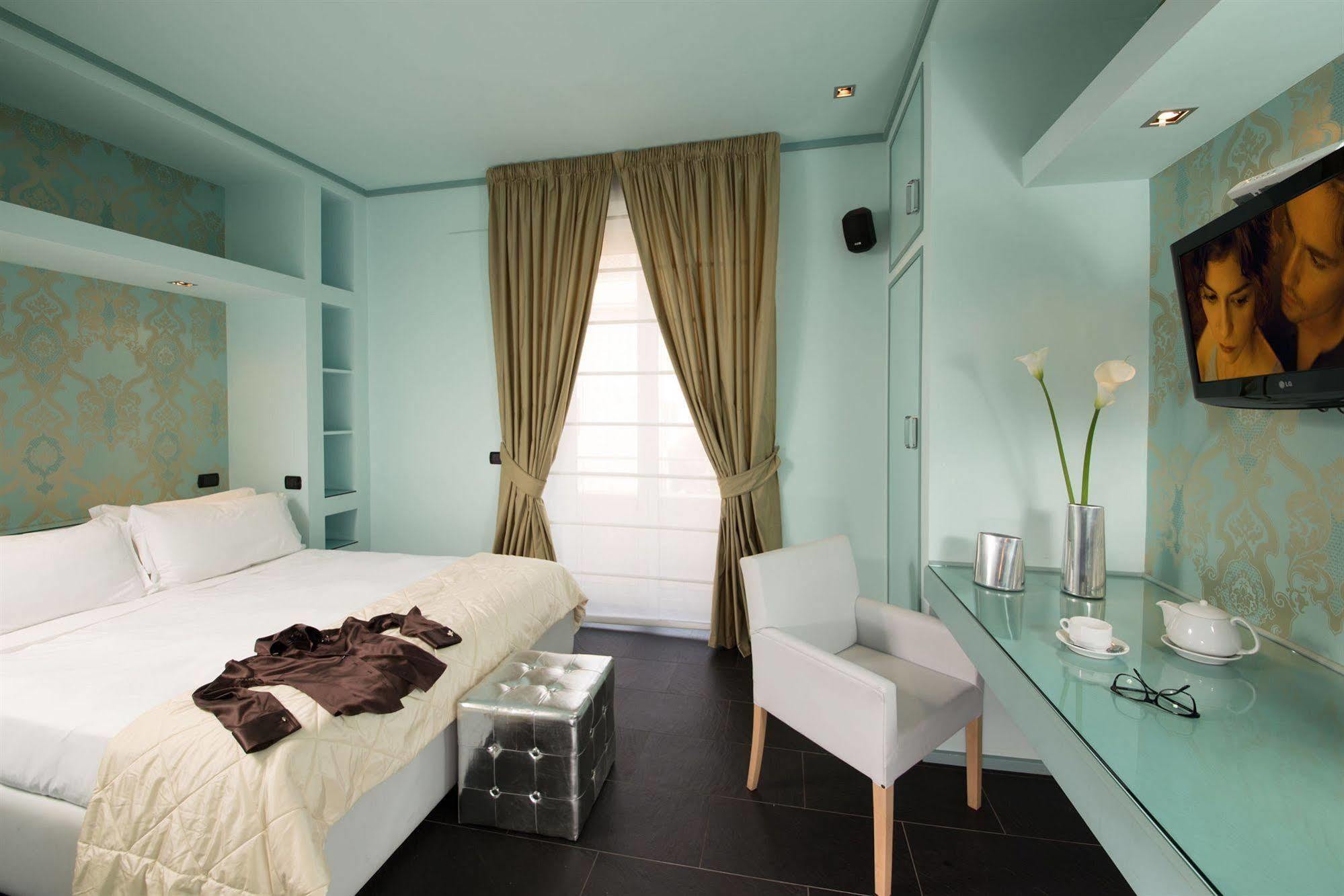 Guest house Dreaming Rome