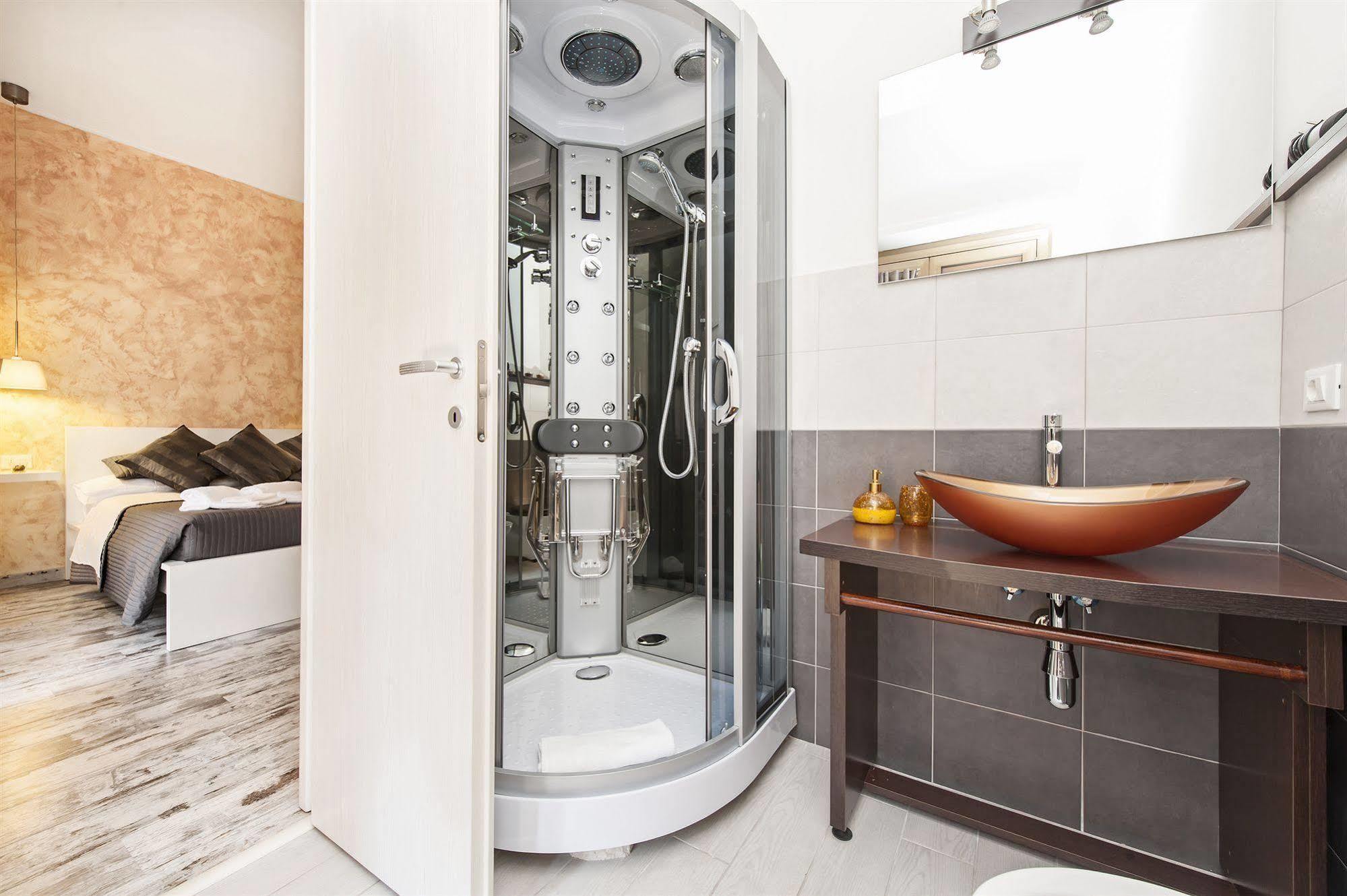 De Guestibus Guest house 2*