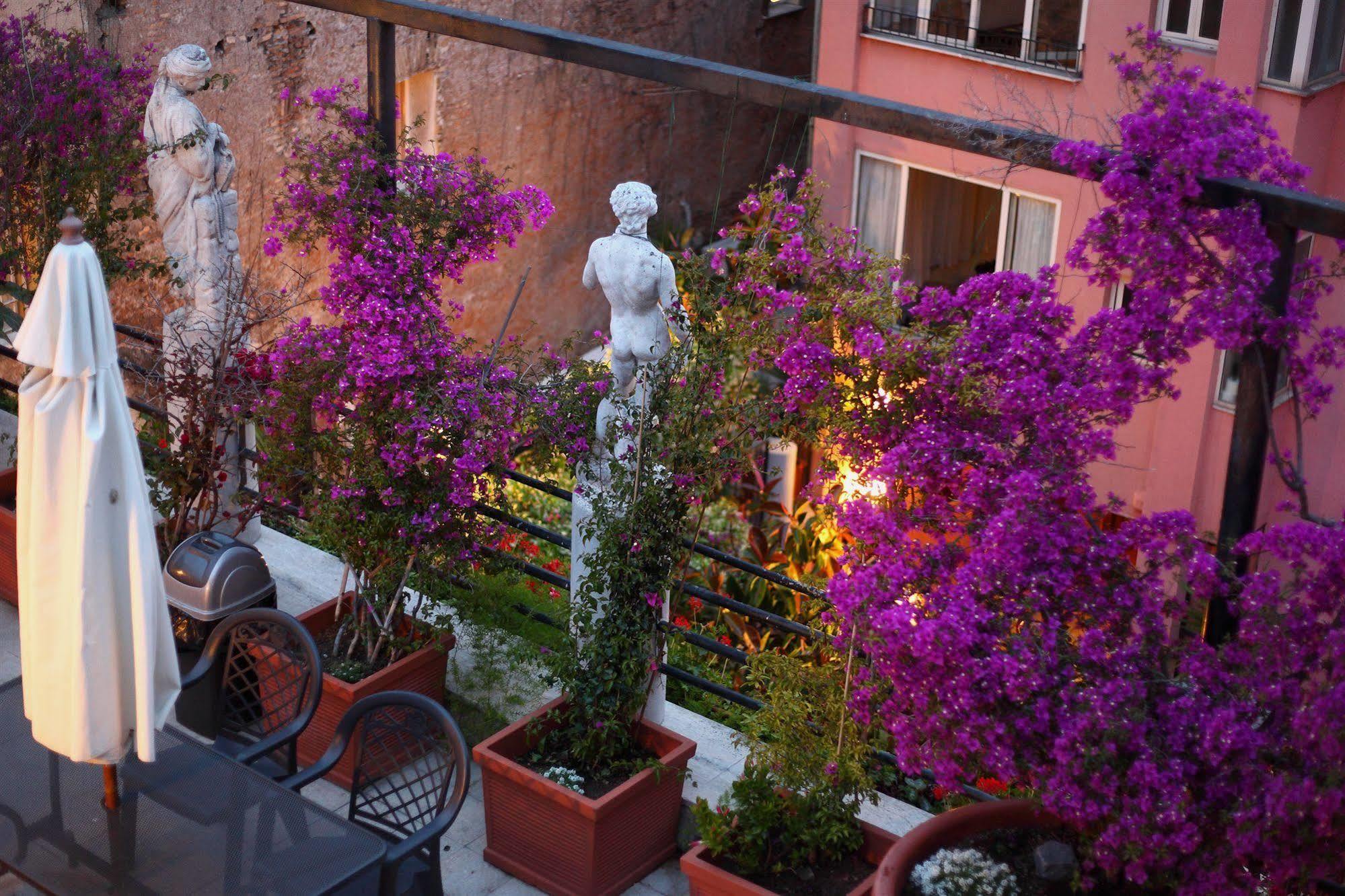 Sole Hotel