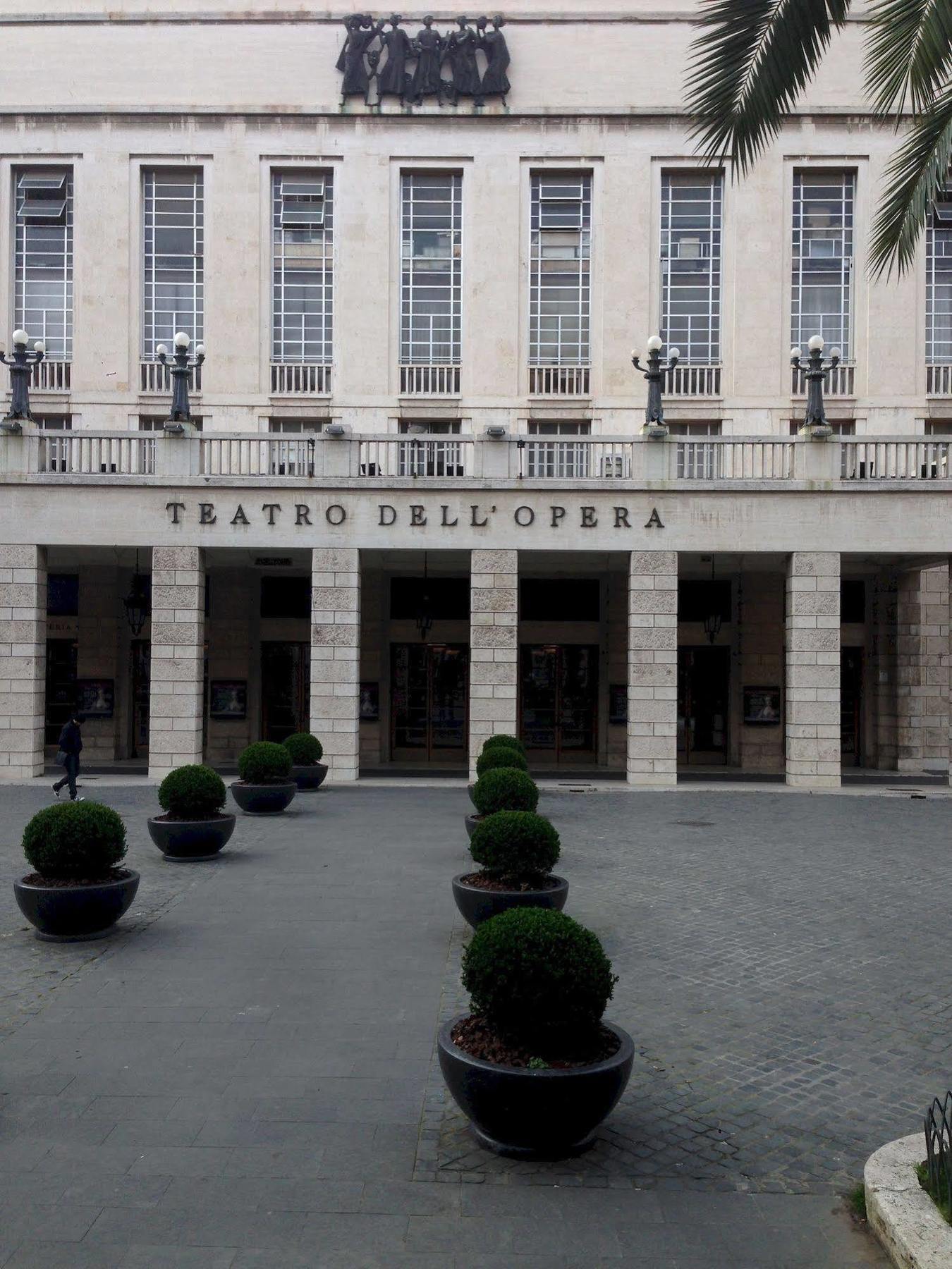 La Reggia Dei Principi Economy hotel 2*