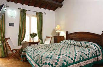 Guest house Bollo 3*