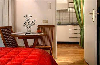 Bollo Guest house