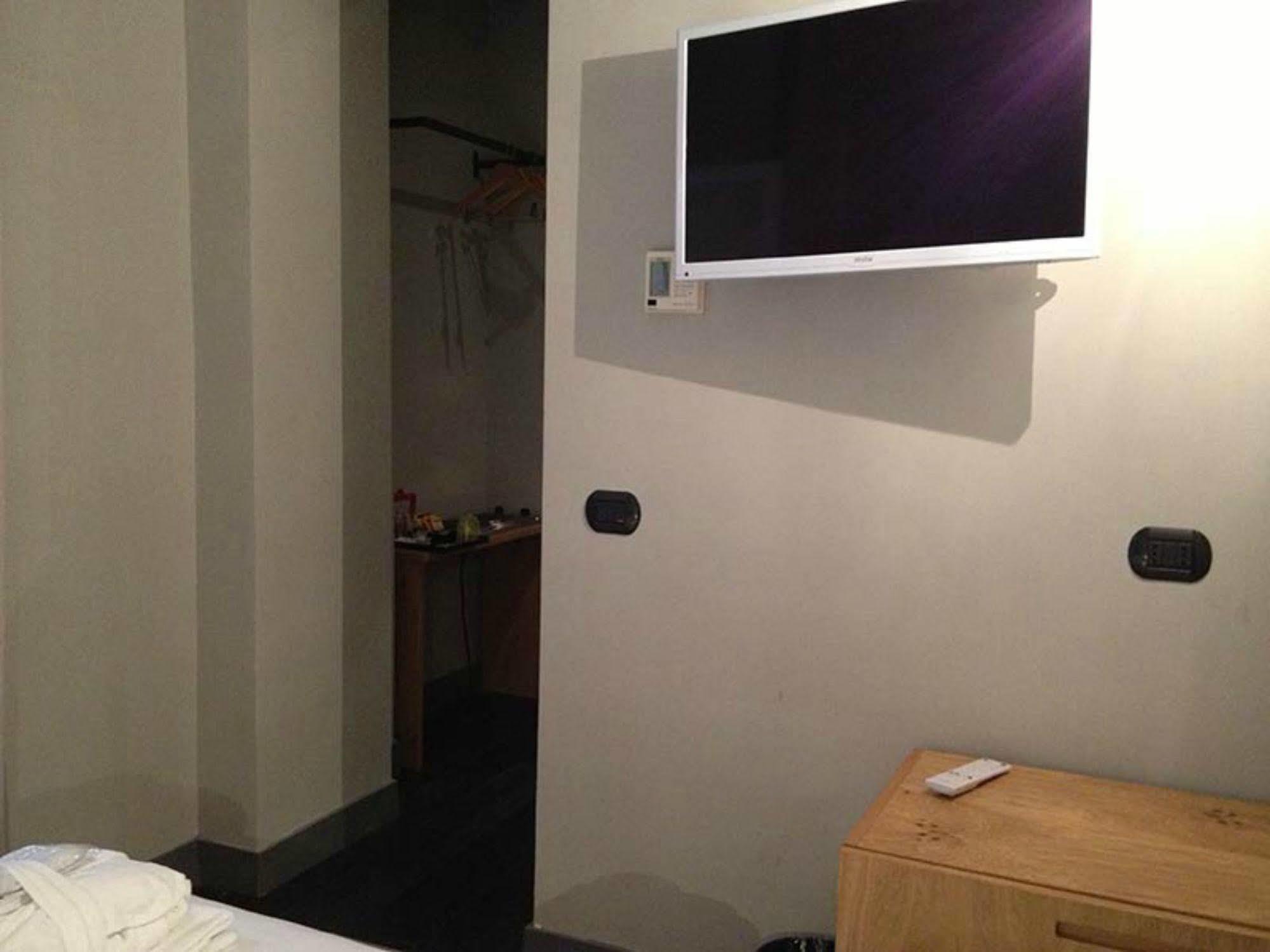 Art Navona Guest house 2*