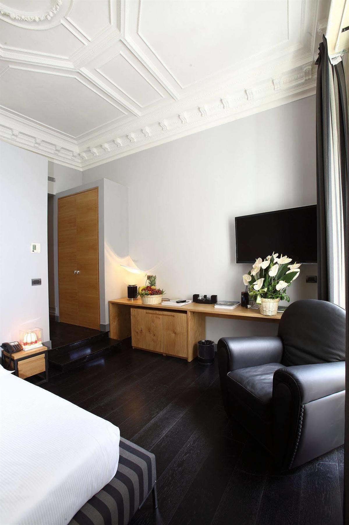 Guest house Art Navona