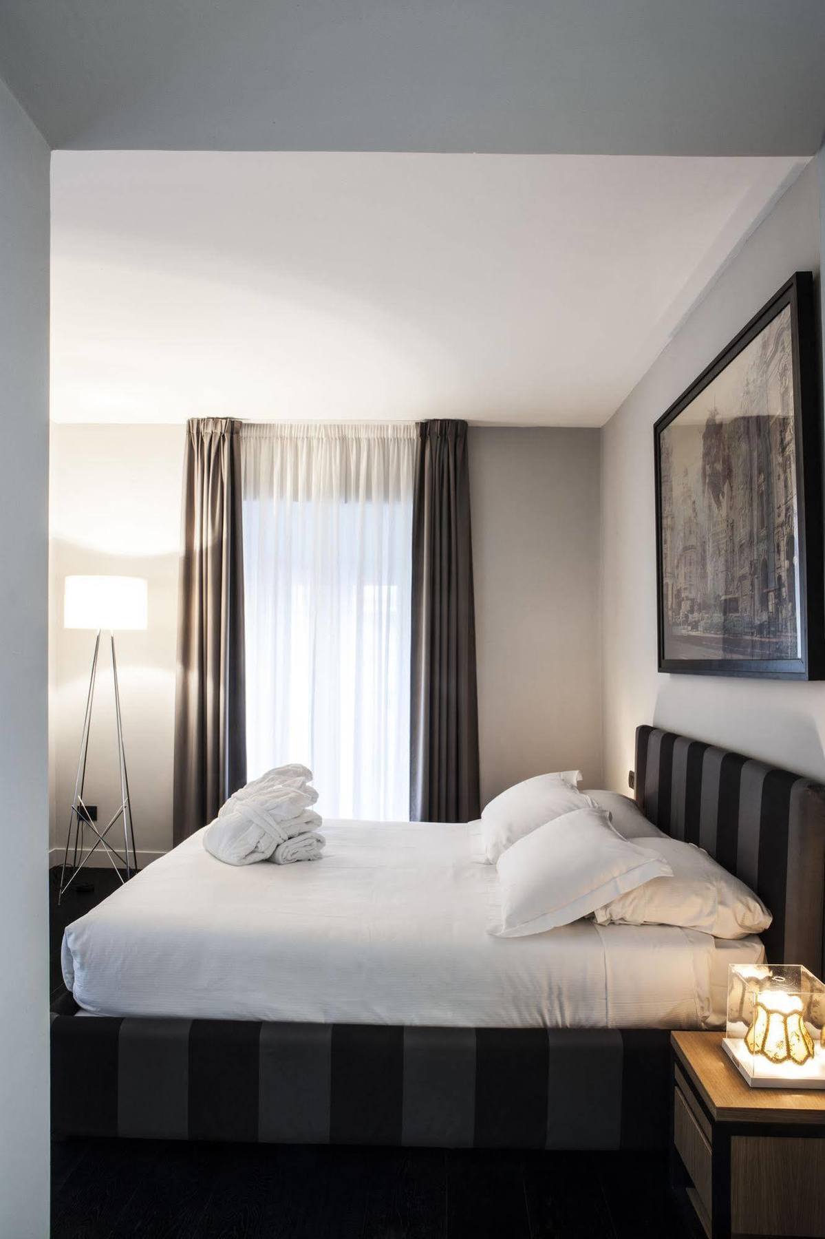 Guest house Art Navona