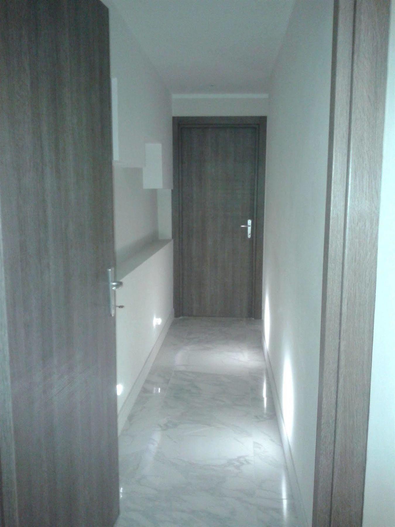 Corso Grand Rome