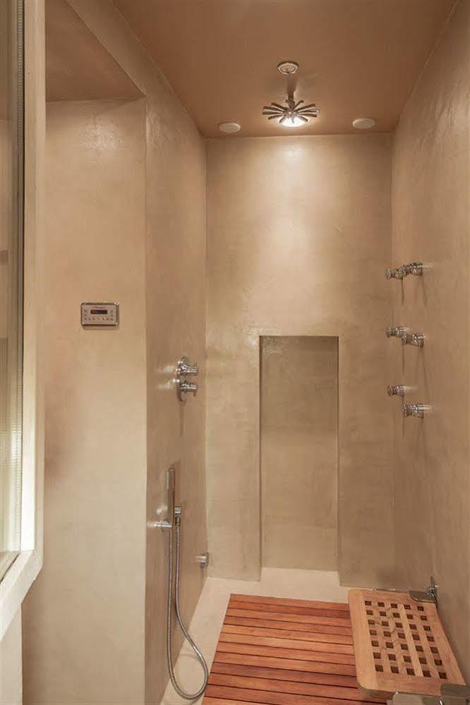 Frattina 57 Guest house Rome