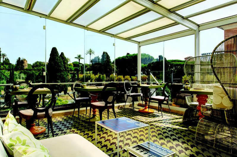 Appartamento Luxury Manfredi *