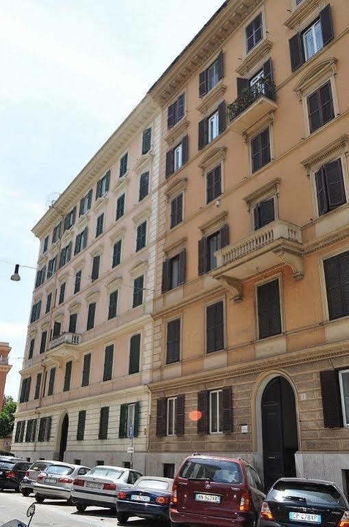 Sotto Il Sole Di