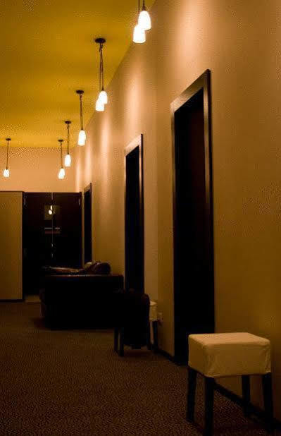 Bed & Breakfast Sotto Il Sole Di