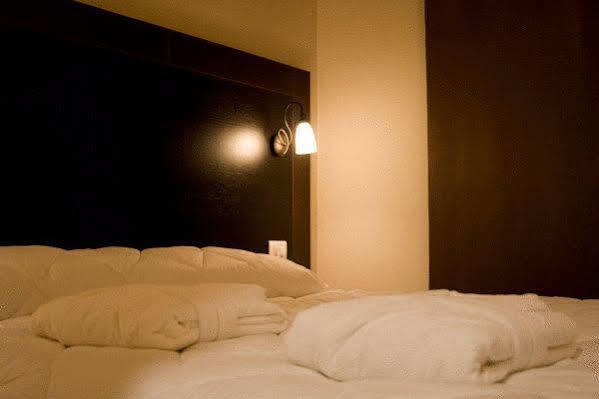 Bed & Breakfast Sotto Il Sole Di