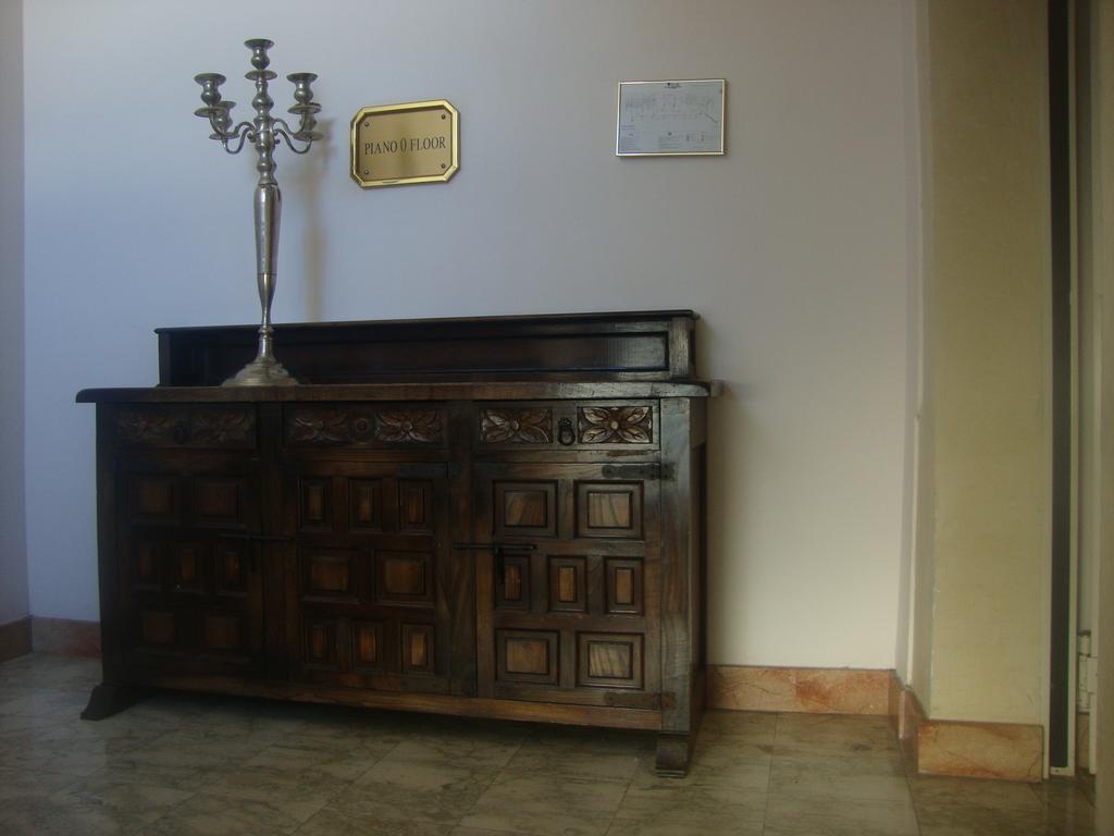 Park Cassia Hotel 4*
