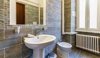 Dulcis In Fundo Rome