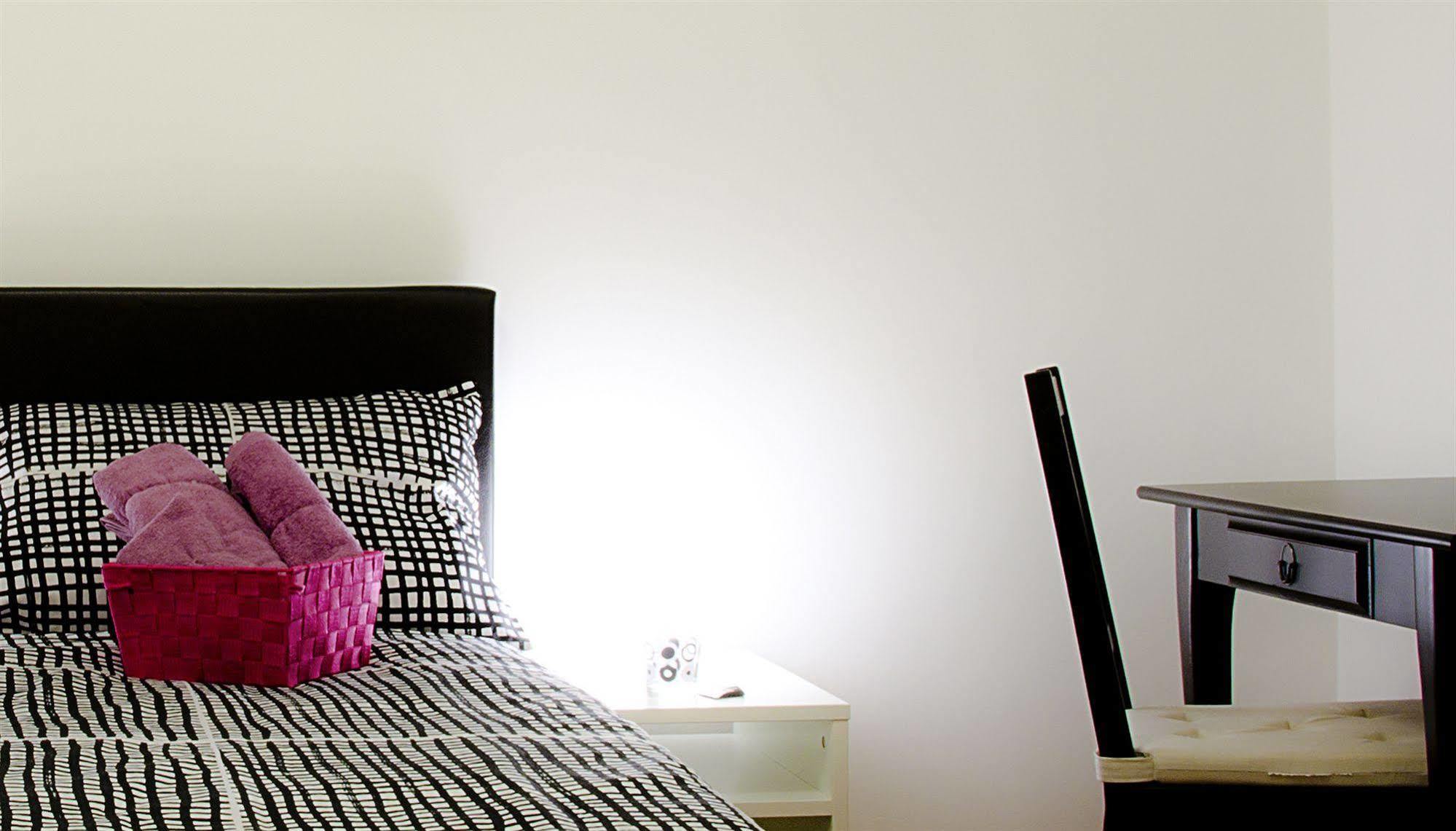Bed & Breakfast Lost In Trastevere Rome