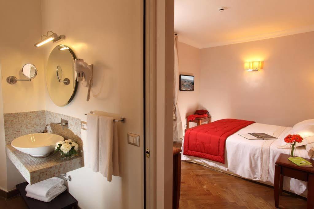 Vivaldi Luxury