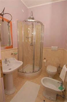 Piazza Del Popolo Bed & Breakfast Rome