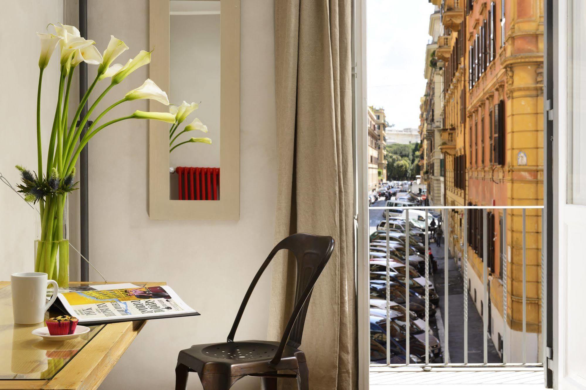 Guest house San Pietro Boutique 3*
