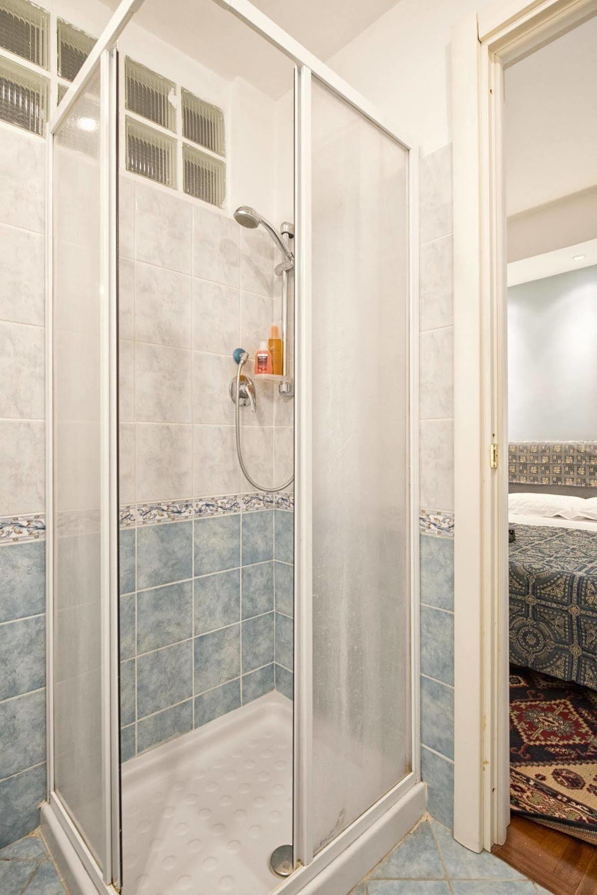 Il Rosso E Il Blu Guest house 2*