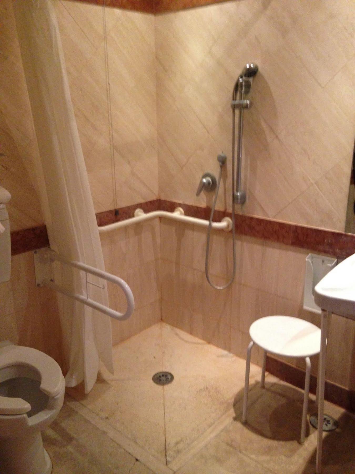 Park Cassia Hotel