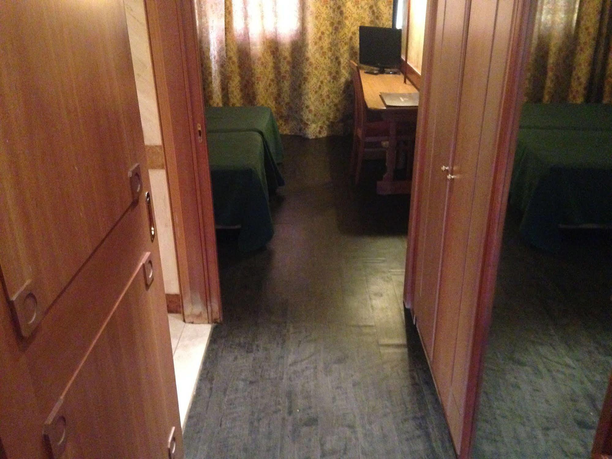 Park Cassia Hotel 4*