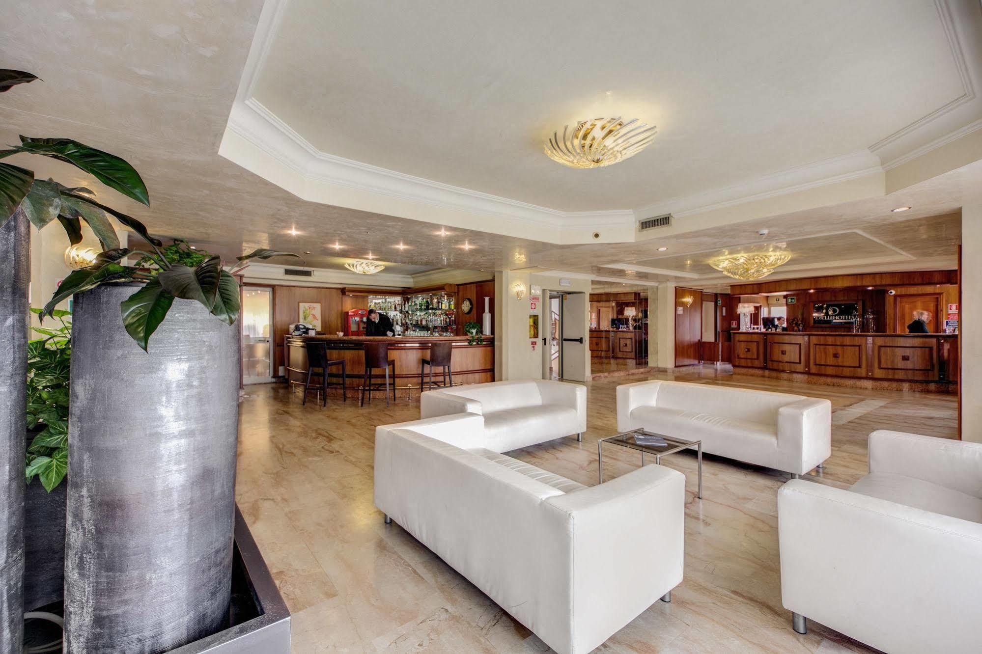 Park Cassia 4*