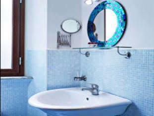 Residenza Ki Bed & Breakfast Roma