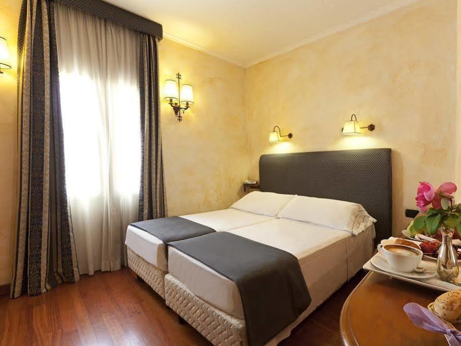 Appartamento La Fenice Roma