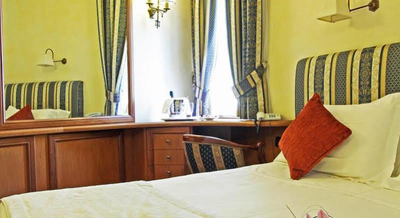 La Fenice Appartamento *